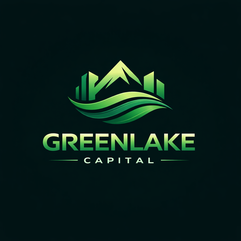 Greenlake Capital